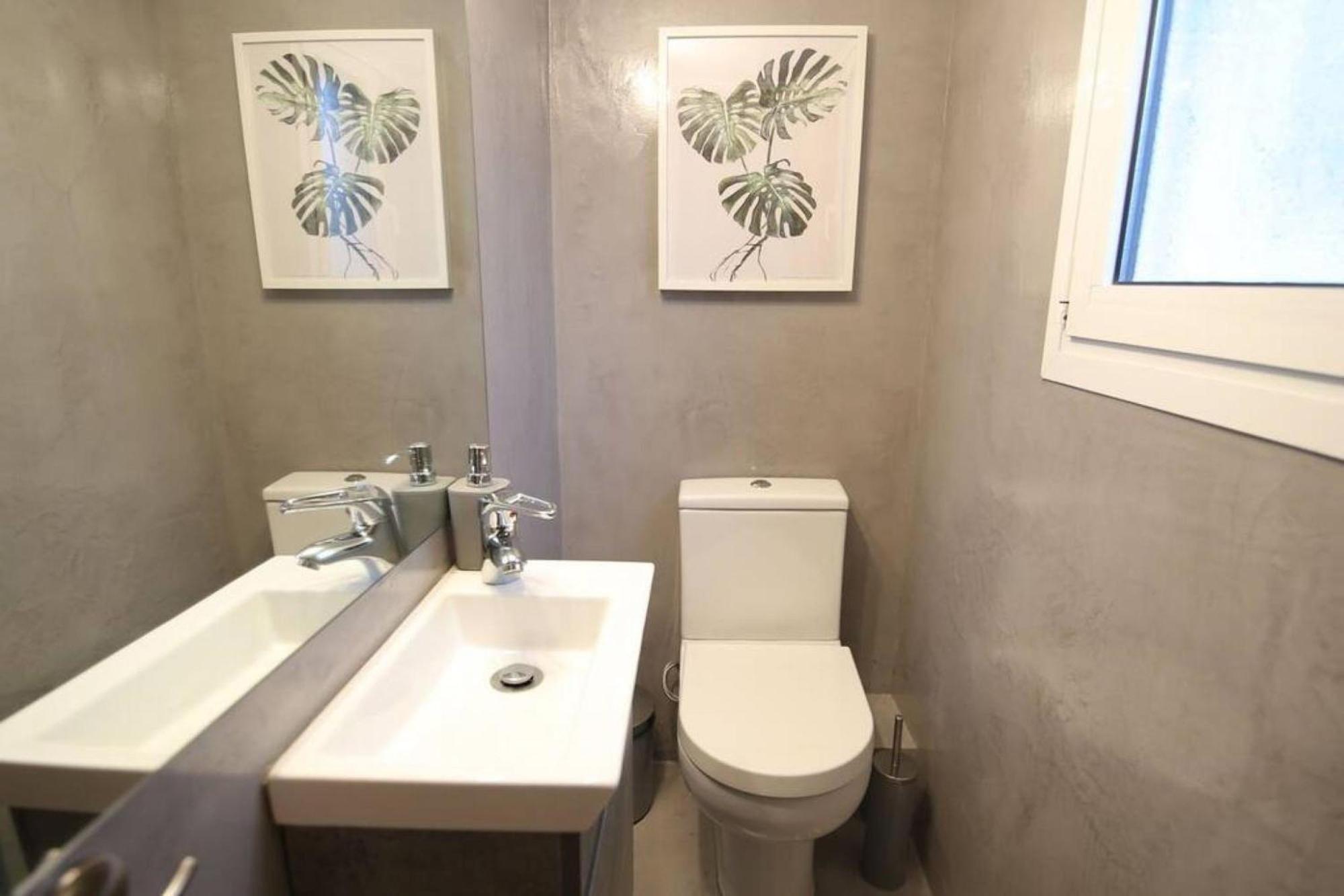 Penthouse Lux Flat With 2 Bd Next To Larissis Apartment Athens Luaran gambar