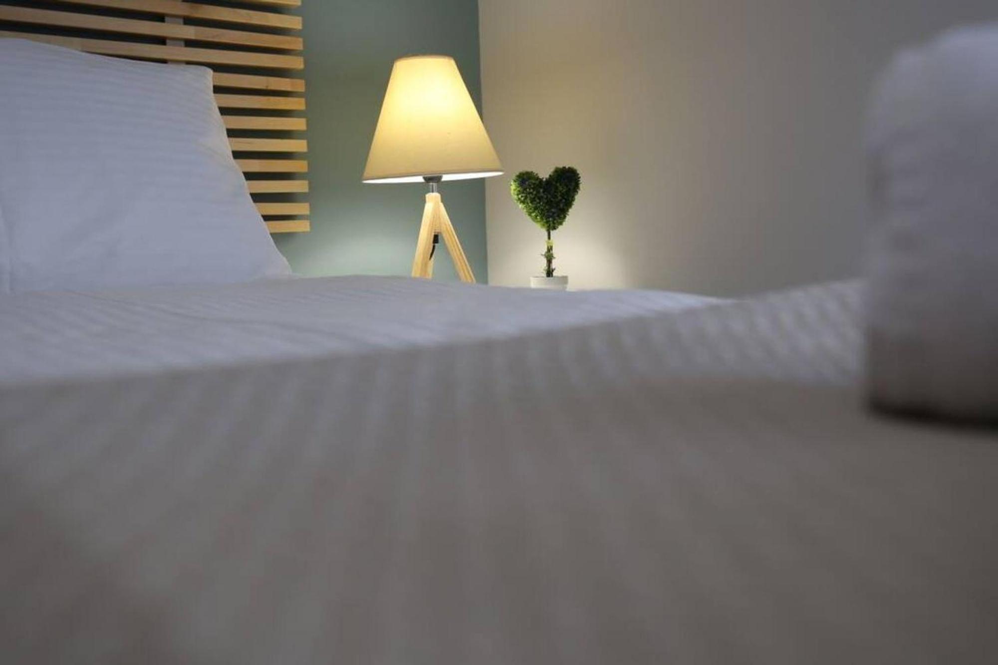 Penthouse Lux Flat With 2 Bd Next To Larissis Apartment Athens Luaran gambar