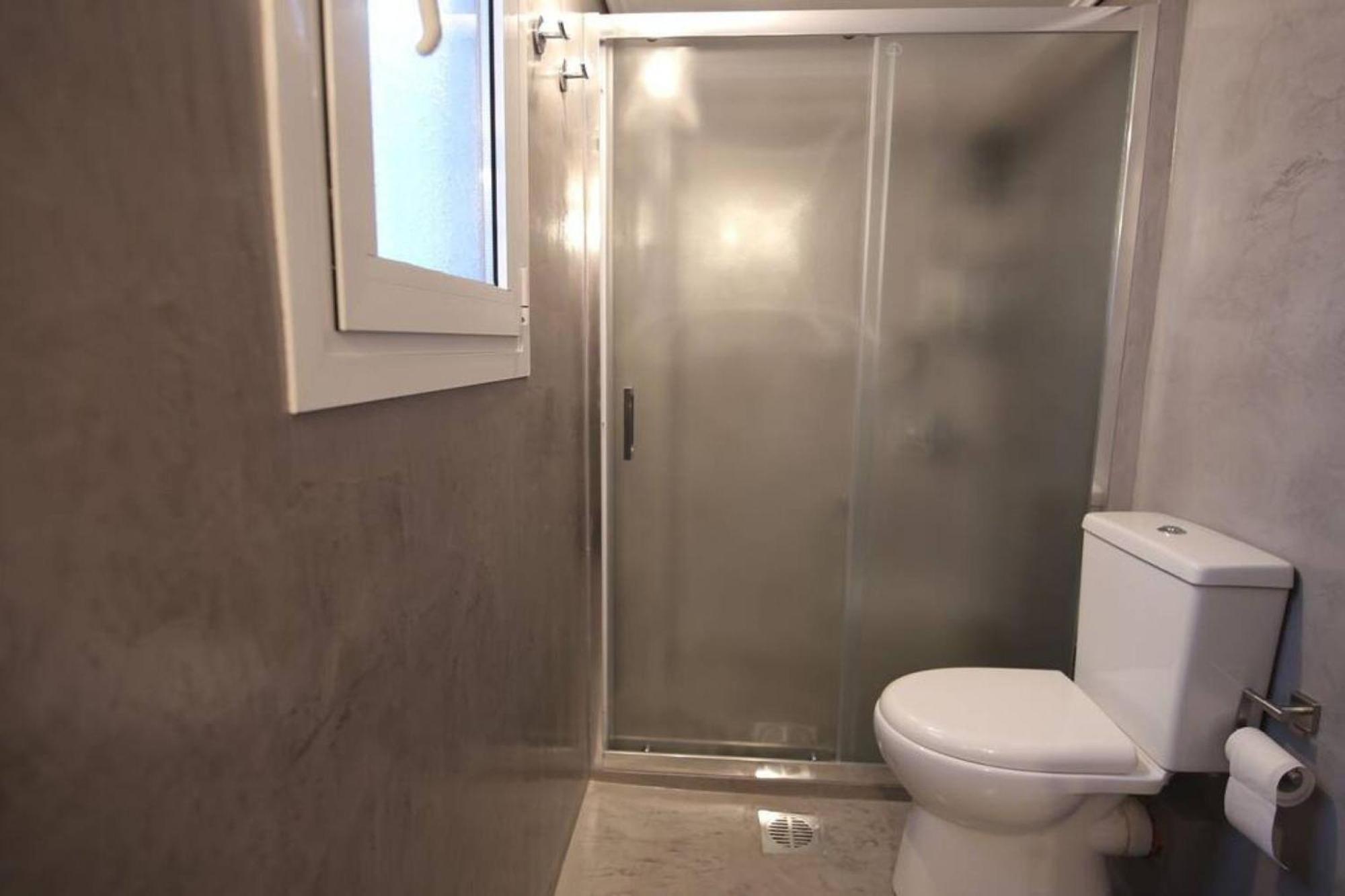 Penthouse Lux Flat With 2 Bd Next To Larissis Apartment Athens Luaran gambar