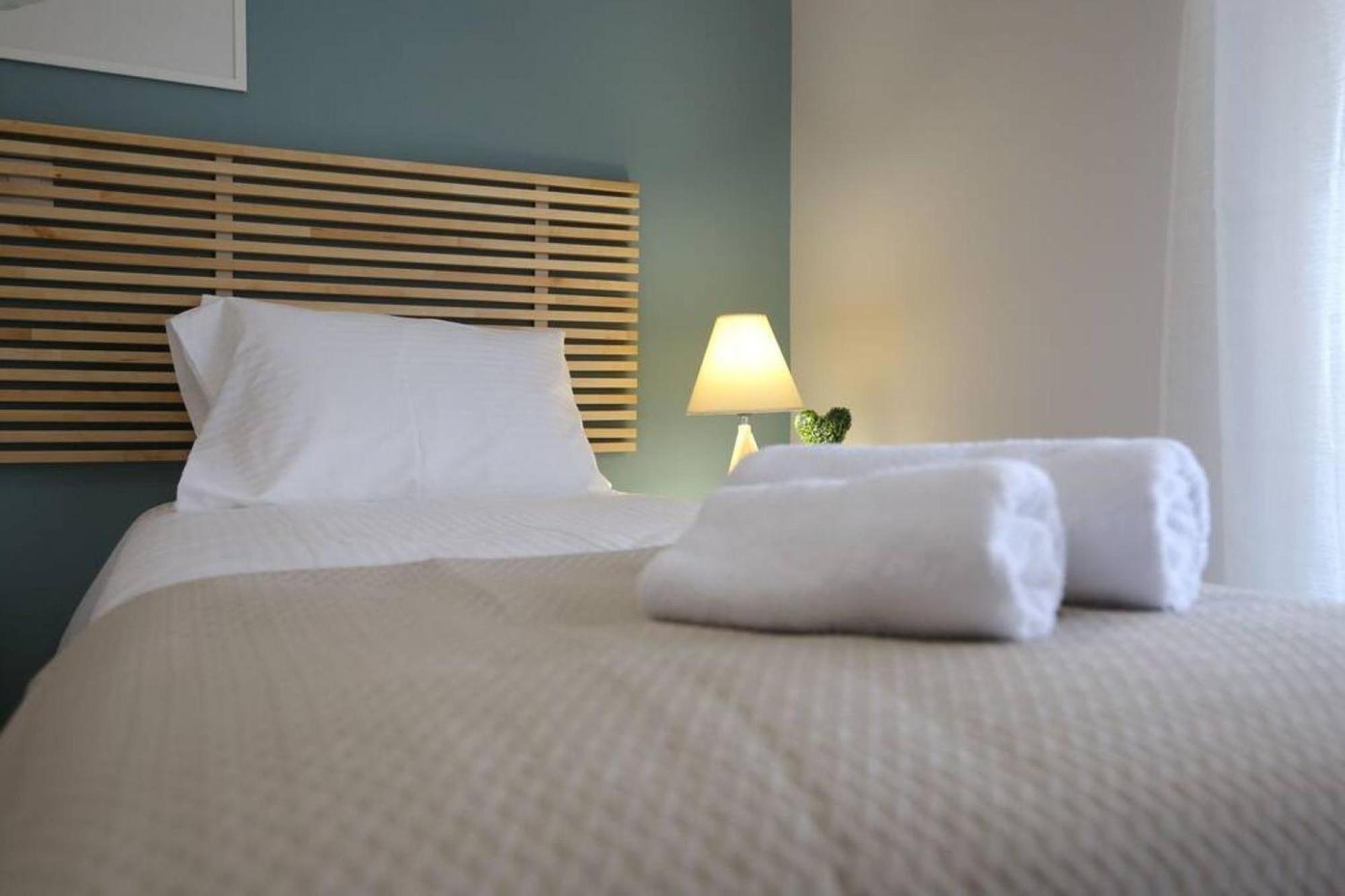 Penthouse Lux Flat With 2 Bd Next To Larissis Apartment Athens Luaran gambar